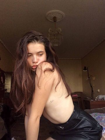 Адель